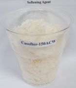 Cationic Softener Flake Casofter-150ACW